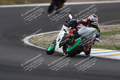 media/Mar-31-2025-Lets Ride (Mon) [[84f5dbc6bd]]/B Group/1020am (Turn 3)/